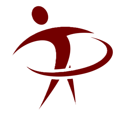Therapy and Rehab Logo