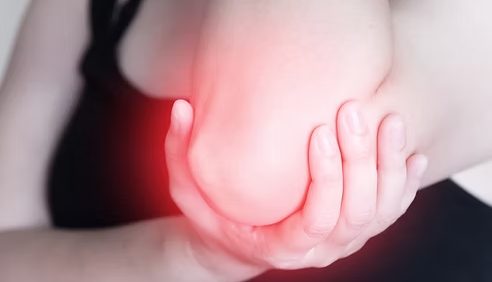 Rehabilitation physiotherapy services